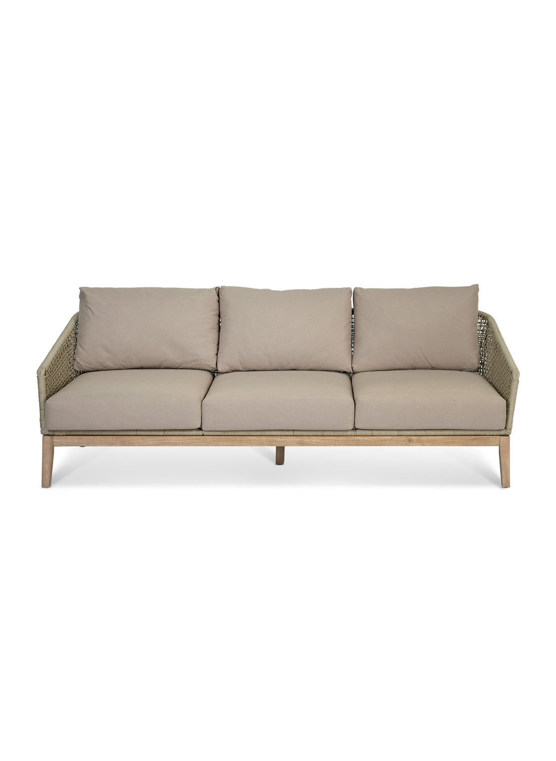 files/SS25_LFLY97_CUTOUT01_WHITE.jpg